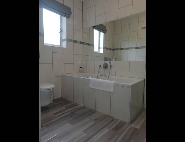 2 BEDROOM APARTMENT RENTED IN WALMER